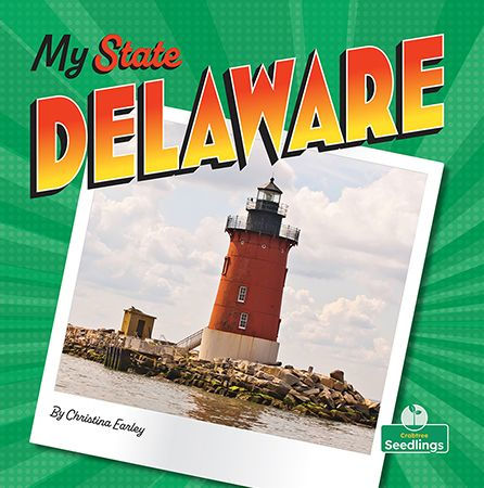 Delaware