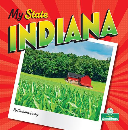 Indiana