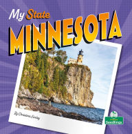 Download books free pdf Minnesota 9781039805200