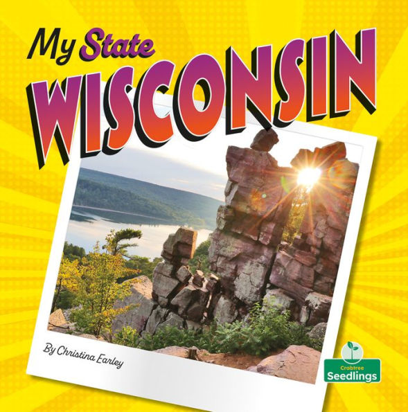 Wisconsin