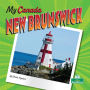 New Brunswick