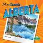 Alberta (Alberta)