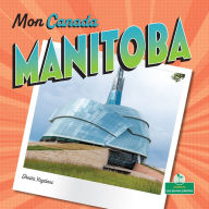 Title: Manitoba (Manitoba), Author: Sheila Yazdani