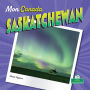 Saskatchewan (Saskatchewan)