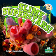Free pdf e books downloads Slime Superstars! 9781039881143 (English Edition)