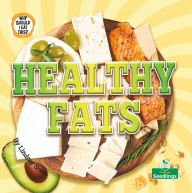 Free download pdf files of books Healthy Fats CHM FB2 MOBI (English Edition) by Lindsay Snea