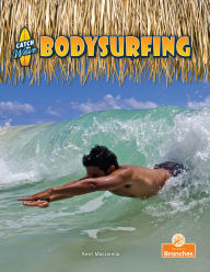 Free e-book download it Bodysurfing