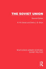 The Soviet Union: Second Edition
