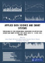 Applied Data Science and Smart Systems