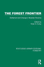 The Forest Frontier: Settlement and Change in Brazilian Roraima