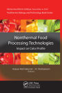Non-Thermal Food Processing Technologies: Impact on Color Profile