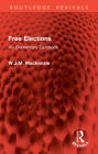 Free Elections: An Elementary Textbook