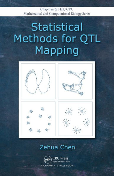 Statistical Methods for QTL Mapping