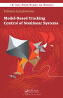 Model-Based Tracking Control of Nonlinear Systems