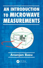 An Introduction to Microwave Measurements