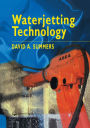 Waterjetting Technology