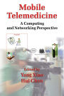 Mobile Telemedicine: A Computing and Networking Perspective