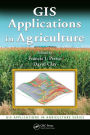 GIS Applications in Agriculture