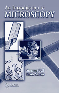 Title: An Introduction to Microscopy, Author: Suzanne Bell