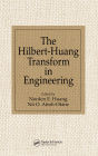 The Hilbert-Huang Transform in Engineering