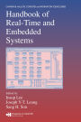 Handbook of Real-Time and Embedded Systems
