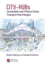 CITY-HUBs: Sustainable and Efficient Urban Transport Interchanges