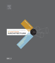 Title: 3D Game Engine Architecture: Engineering Real-Time Applications with Wild Magic, Author: David Eberly