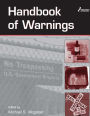 Handbook of Warnings