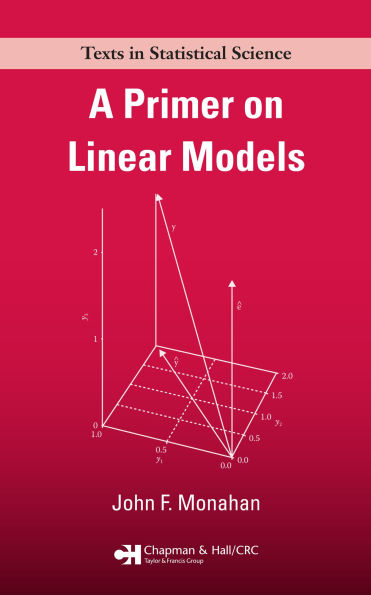 A Primer on Linear Models