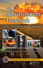 The Counterterrorism Handbook: Tactics, Procedures, and Techniques, Fourth Edition