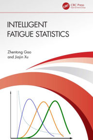 Title: Intelligent Fatigue Statistics, Author: Zhentong Gao