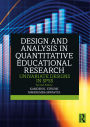 Design and Analysis in Quantitative Educational Research: Univariate Designs in SPSS