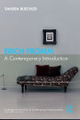 Erich Fromm: A Contemporary Introduction