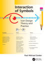 Interaction of Symbols: Icon Design Theory and Practice