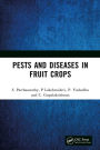 Pests and Diseases in Fruit Crops