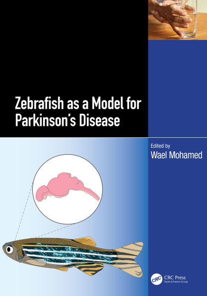 Zebrafish as a Model for Parkinson's Disease