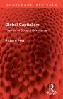 Global Capitalism: Theories of Societal Development