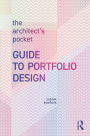 The Architect's Pocket Guide to Portfolio Design