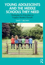 Young Adolescents and the Middle Schools They Need: Strategies for Educators to Support Student Growth