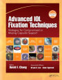 Advanced IOL Fixation Techniques: Strategies for Compromised or Missing Capsular Support