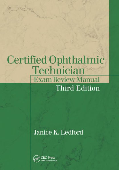 TEXT眼科学 = OPHTHALMOLOGY Ophthalmology: An Illustrated Colour Text: 9780702075025