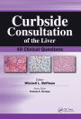 Curbside Consultation of the Liver: 49 Clinical Questions