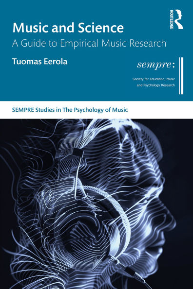 Music and Science: A Guide to Empirical Music Research