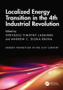 Localized Energy Transition in the 4th Industrial Revolution