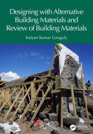 Download a book free Designing with Alternative Building Materials and Review of Building Materials