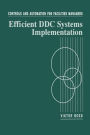 Controls and Automation for Facilities Managers: Efficient DDC Systems Implementation