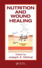 Nutrition and Wound Healing