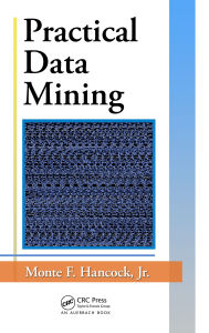 Title: Practical Data Mining, Author: Jr.