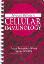 Advanced Methods in Cellular Immunology