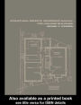 Structural Defects Reference Manual for Low-Rise Buildings